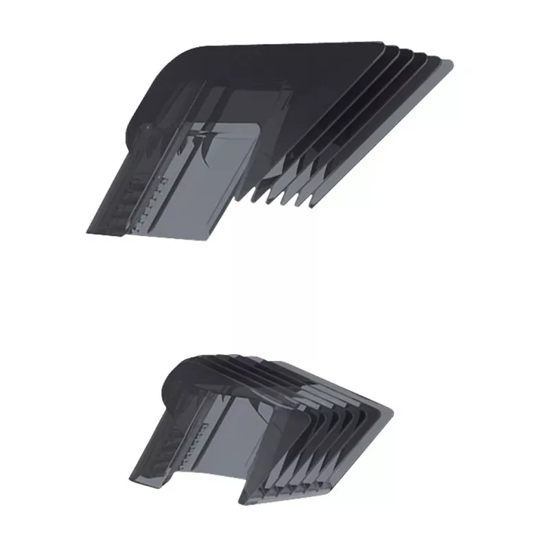 Plaukų kirpimo mašinėlė Remington HC5200