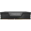 Atminties modulis Corsair Vengeance DDR5 32GB 6600MHz