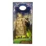 Modelių rinkinys REVELL Tiny Adventures Žiedų Valdovas Minas Tirith miniatiūrinis statybos rinkinys