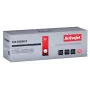 Activejet ATB-3600NXX Toner (atitinka Brother TN3600XXL; Supreme; 11000 puslapių; juoda)