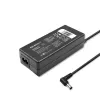 Qoltec Toshiba 65W 3.42A 19V 5.5x2.5 50073 maitinimo adapteris nešiojamam kompiuteriui