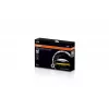 LED posūkio žibintas Ledvance VW Golf VII / Touran II 12V 21W