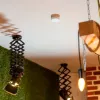 Shelly Plus Wireless – belaidis valdiklis išmaniesiems namams