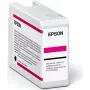 Epson T47A3 original rašalo kasetė, 1 vnt., Magenta