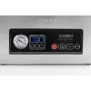 Vakuuminis pakuotojas Caso VacuChef 70 Power 350 W nerūdijantis plienas