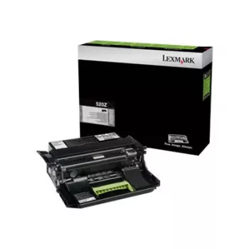 Vaizdo blokas Lexmark 52D0Z00