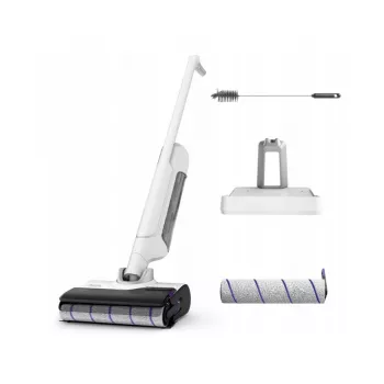 Siurblys Tefal X-Clean 10 Wet Dry GF7540 GF7540FO