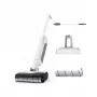 Siurblys Tefal X-Clean 10 Wet Dry GF7540 GF7540FO
