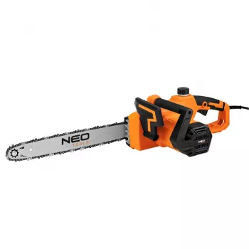 Grandinis pjūklas 2200W, 457MM