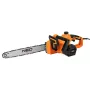 Grandinis pjūklas 2200W, 457MM