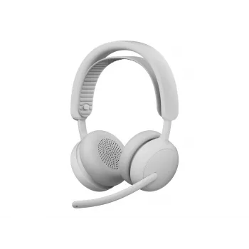 Logitech Zone Wireless 2 ES ausinės ant ausų (981-001520)