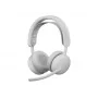 Logitech Zone Wireless 2 ES ausinės ant ausų (981-001520)
