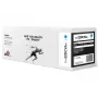 Kasetė HP Color LJ Pro M255 W2211A TH-2211CYAN 100% nauja CY