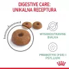Royal Canin Digestive Care Adult sausas ėdesys katėms, 10 kg, žuvis, paukštiena, ryžiai, daržovės