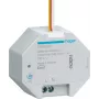 Funk KNX UP įėjimas 2-jų kanalų 230V quicklink TRB302B (TRB302B)