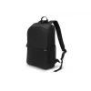 Kuprinė DICOTA Backpack ONE 15-17.3 inch