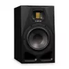 Adam Audio A7V Juodas