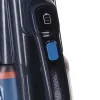 Black & Decker Dustbuster BHHV320B-QW 12 V ranka valdomas dulkių siurblys