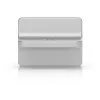 Ubiquiti UISP UACC-RJ45-Cover 24 vnt. RJ-45 gaubteliai