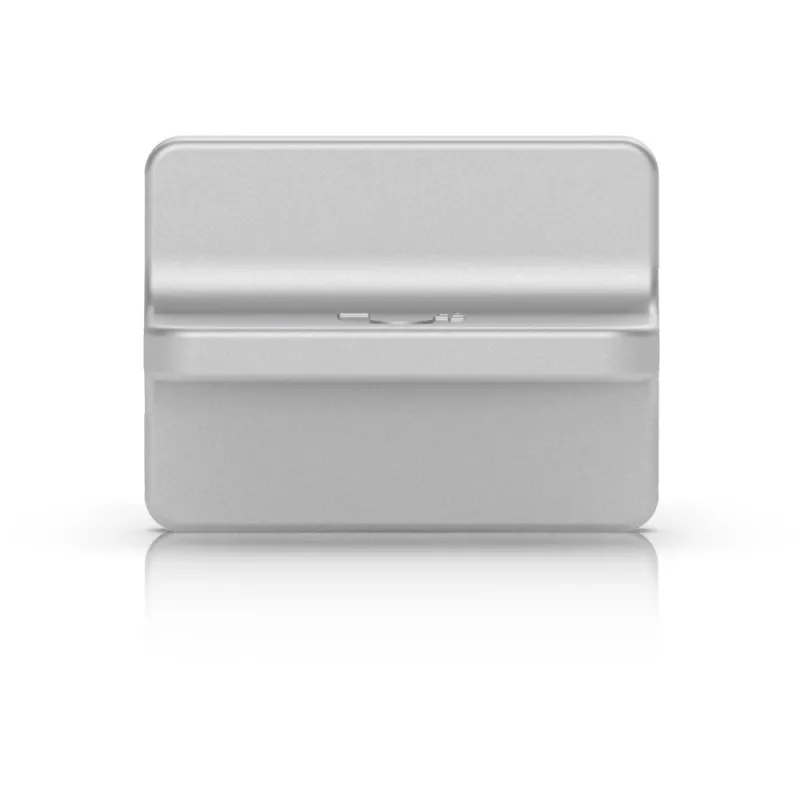 Ubiquiti UISP UACC-RJ45-Cover 24 vnt. RJ-45 gaubteliai