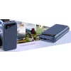 Nešiojamas maitinimo blokas Navitel PWR20 MX MĖLYNAS 20000 mAh