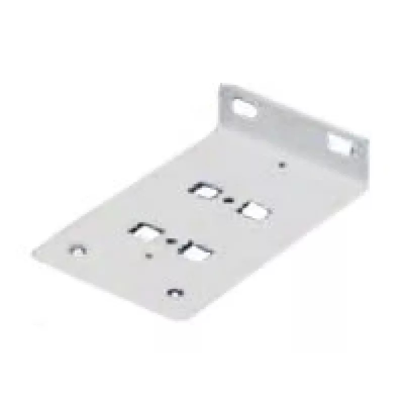 Rack priedas Rittal 7526.964 sidabrinis plieninis, suderinamas su TS, TS IT, SE