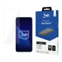 Apsauginis stiklas 3MK HardGlass, skirtas Samsung Galaxy S26 – grūdinto stiklo apsauga