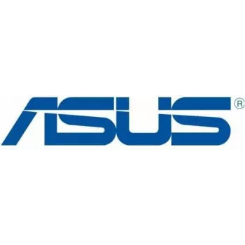 Varžtas ASUS 13050-74908300, skirtas GX550LWS, GX551QM, GX551QS