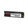 Patriot Viper PV593 M.2 PCI-E Gen5 x4 NVMe2 1TB 14G (PV593P1TBM28H)