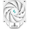 Deepcool AK400 Digital CPU Air Cooler White