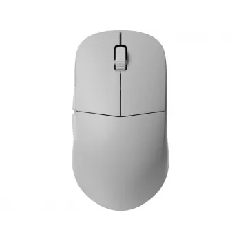 Endgame Gear XM2w 4k Wireless pelė