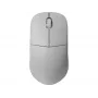 Endgame Gear XM2w 4k Wireless pelė