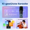 Garsiakalbis Soundcore Rave 3S juodas