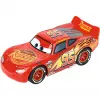 Lenktynių trasa CARRERA Speed Arena Disney Pixar Cars – slot automobilių žaidimo rinkinys