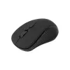 Belaidė pelė SBOX WM-993 USB Type-A sidabrinė