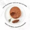 Šlapias kačių ėdalas Purina GOURMET Gold Adult Tuna 85 g skardinė