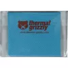 Šiluminė termo pagalvėlė Thermal Grizzly TG Minus Pad HC 120x100x1 mm 2 vnt. (TG-MP-HC-120-100-10-2)
