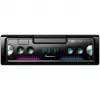 Automobilinis medijos imtuvas Pioneer SPH-20DAB (1026893)