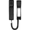 2N IP Handset – Vartų domofonas – laidinis