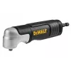 Gręžtų rinkinys DeWalt DT20504-QZ, 5 vnt., HSS gręžtuvai metalui