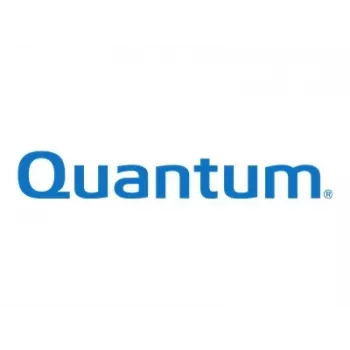 Quantum Scalar i6 iLayer EDLM – Licencija – versijai