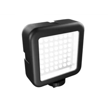 LED šviestuvas NATEC Alfama 5,5 W