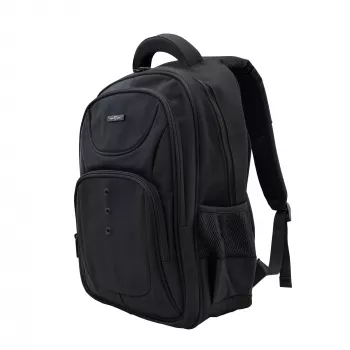Žaidimų pelė White Shark COMMANDER GBP-014, ergonomiškas dizainas, RGB apšvietimas