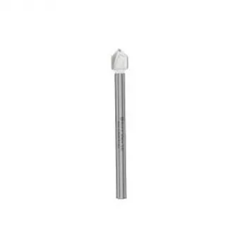 Grąžtas Bosch CYL-9 4 mm skersmens 70 mm ilgio 1 vnt