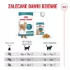 Sausas kačių ėdalas Royal Canin FHN Ageing 11+ 4 kg – pilnavertis ėdalas senjorams, paukštiena, 30 % baltymų