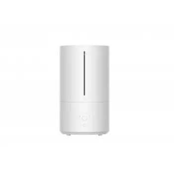 Drėkintuvas Xiaomi Smart 2 4,5 L Baltas 28 W Ant Grindų
