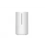 Drėkintuvas Xiaomi Smart 2 4,5 L Baltas 28 W Ant Grindų