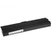 Baterija Green Cell LE05, skirta Lenovo ThinkPad T410 T420 T510 T520 W510 Edge 14 15 E525 — 11,1V 4400mAh Li-Ion, 6 elementų, juoda