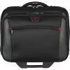 Wenger 600661 gaminys juodos spalvos