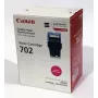 Canon 9643A004 Original kasetė su toneriu 1 vnt. Magenta